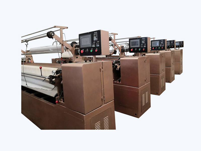 JP-217D digital pleating machine-Talisman(Changzhou JP-217D digital pleating machine-Talisman(Changzhou